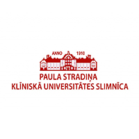 PSKUS Logo